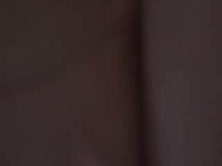 marquittacandee