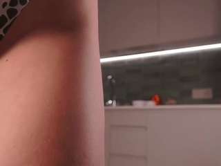 marquittacandee