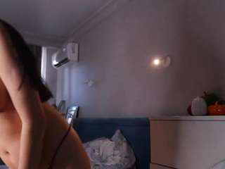 MarquittaCandee