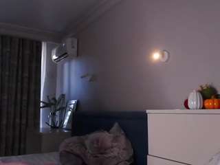 MarquittaCandee