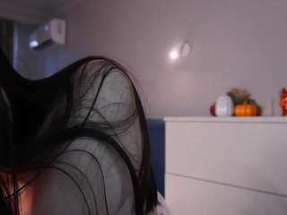 marquittacandee