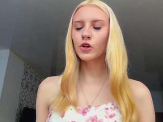medaschur Sex Cam Show