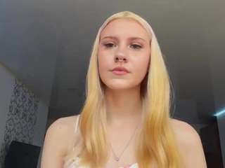 medaschur Sex Cam Show