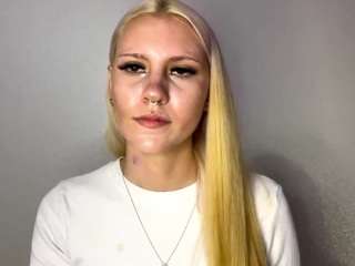 medaschur