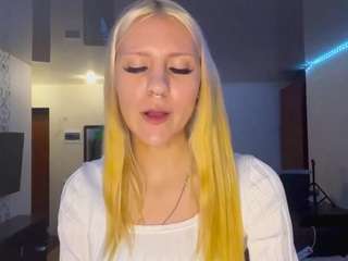 medaschur live webcam show