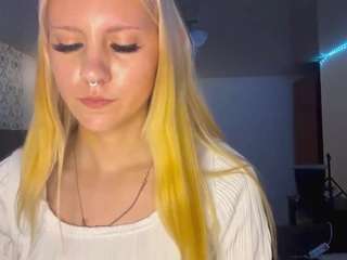 medaschur live webcam show