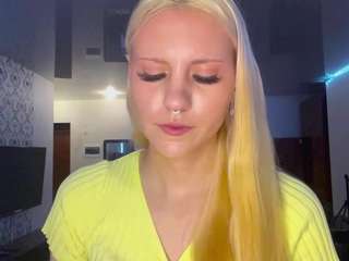 medaschur live webcam show