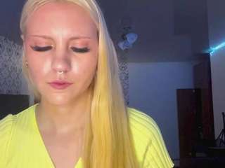 medaschur live webcam show