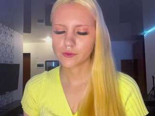 medaschur live webcam show