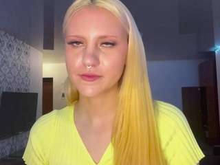 medaschur live webcam show