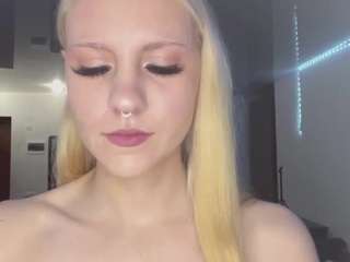 medaschur live webcam show