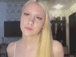 medaschur live webcam show