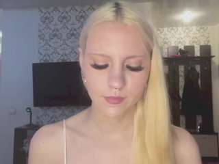medaschur live webcam show