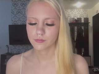 medaschur live webcam show