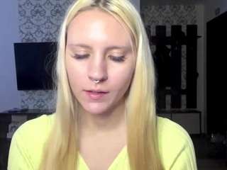 medaschur