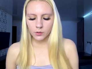 MedaSchur