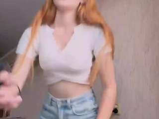 myeshakello
