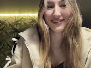 narcisabeazer Sex Cam Show