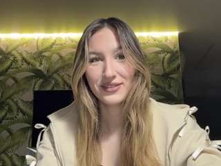 narcisabeazer Sex Cam Show