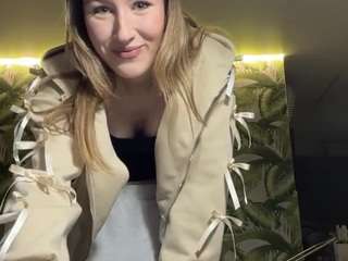narcisabeazer Sex Cam Show