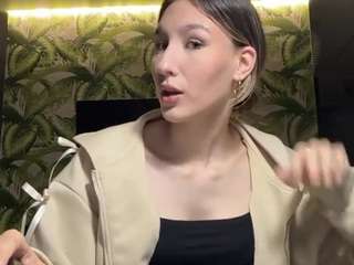 narcisabeazer Sex Cam Show