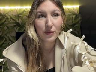 narcisabeazer Sex Cam Show