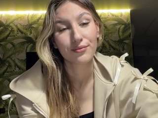 narcisabeazer Live Webcam on CamSoda