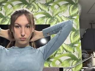 narcisabeazer Sex Cam Show