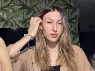narcisabeazer Sex Cam Show