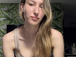 narcisabeazer Live Webcam on CamSoda
