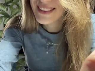narcisabeazer live webcam show