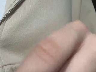 NarcisaBeazer live webcam show