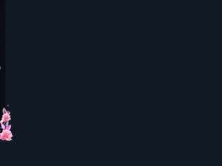 narcisabeazer