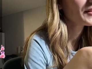 narcisabeazer