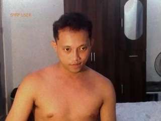 pinoystud20