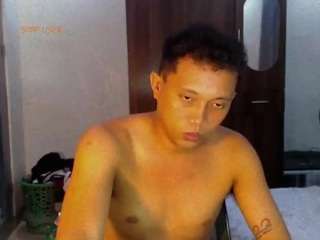 pinoystud20