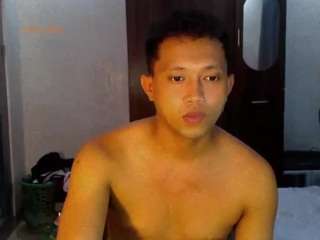 pinoystud20