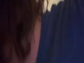 PlayBoyJeck