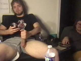 playboyjeck