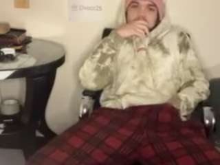 playboyjeck