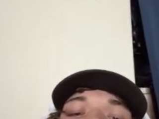 playboyjeck