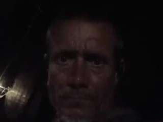 spungod4u Sex Cam Show