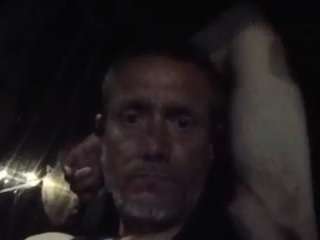 spungod4u Sex Cam Show