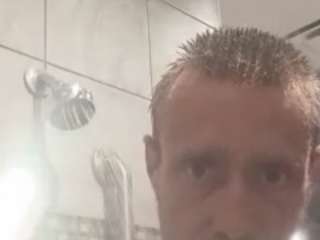 spungod4u Sex Cam Show
