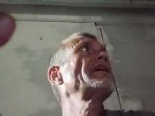 SpunGod4U
