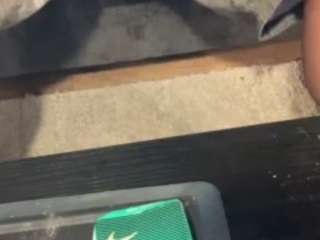 thepimpshorty1