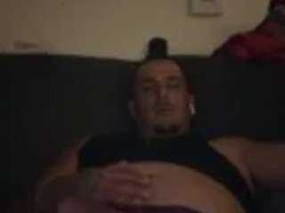 thepimpshorty1 live webcam show