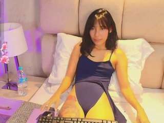 adharamancini live webcam show