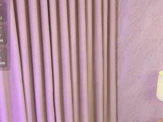 adharamancini