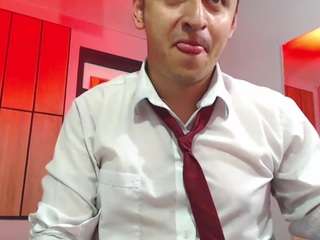 alex-levi